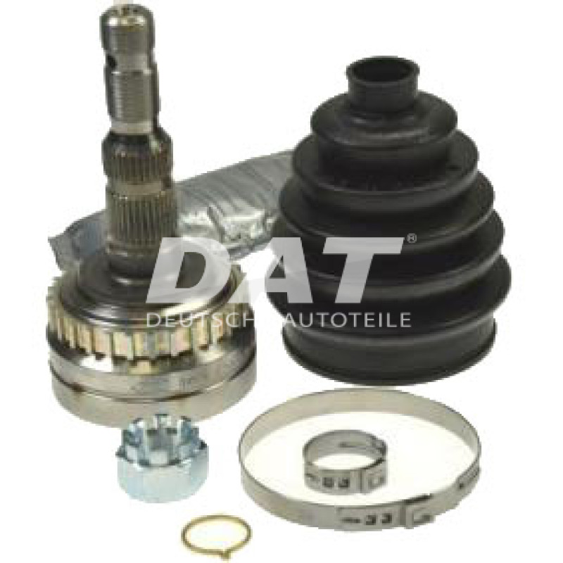 CV Joint Kit